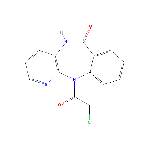 FT-0686163 CAS:28797-48-0 chemical structure