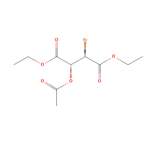 FT-0686165 CAS:74213-59-5 chemical structure