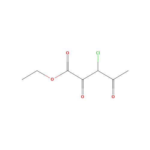 FT-0686169 CAS:34959-81-4 chemical structure
