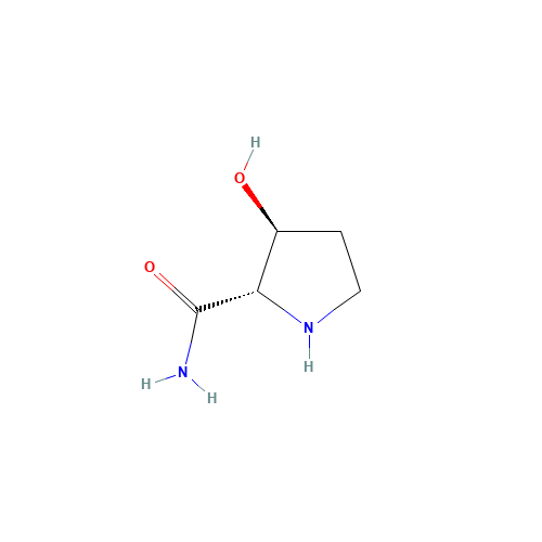 FT-0686171 CAS:412279-18-6 chemical structure