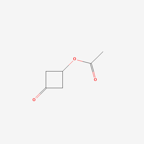 FT-0686174 CAS:63930-59-6 chemical structure