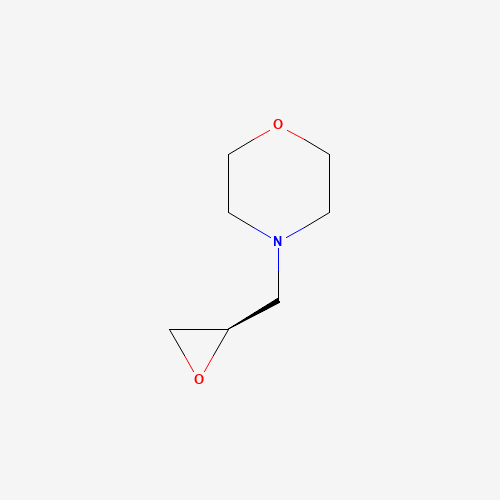FT-0686178 CAS:452105-35-0 chemical structure