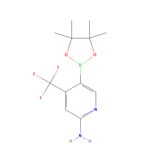 FT-0686181 CAS:944401-57-4 chemical structure