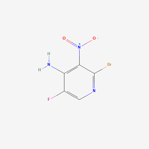 FT-0686182 CAS:1227958-53-3 chemical structure