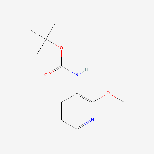 FT-0686184 CAS:161117-83-5 chemical structure
