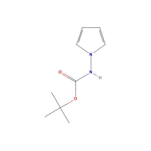 FT-0686189 CAS:937046-95-2 chemical structure