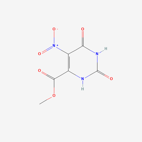 FT-0686194 CAS:6311-73-5 chemical structure