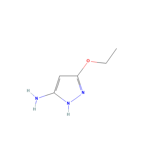 FT-0686195 CAS:117717-10-9 chemical structure