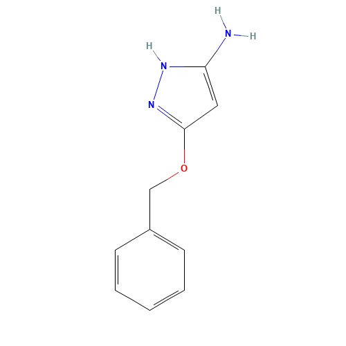 FT-0686196 CAS:1000896-40-1 chemical structure