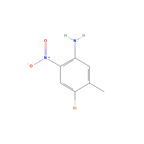 FT-0686201 CAS:827-32-7 chemical structure