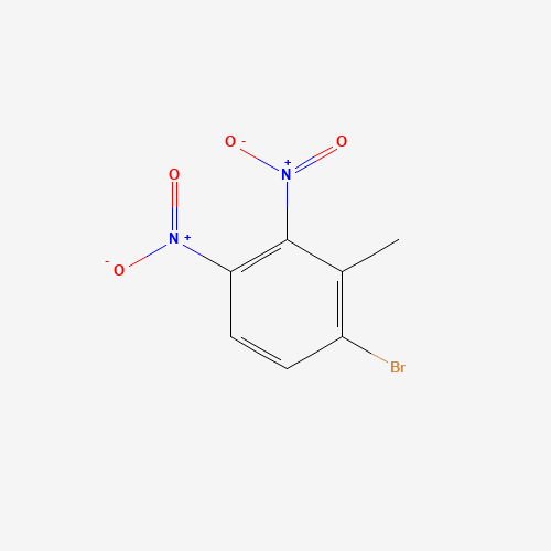 FT-0686202 CAS:290353-57-0 chemical structure