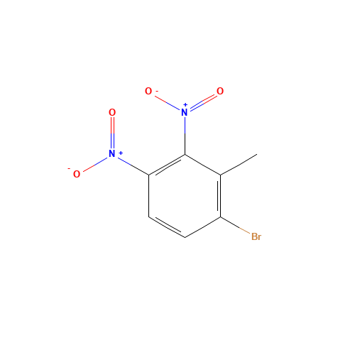 FT-0686202 CAS:290353-57-0 chemical structure