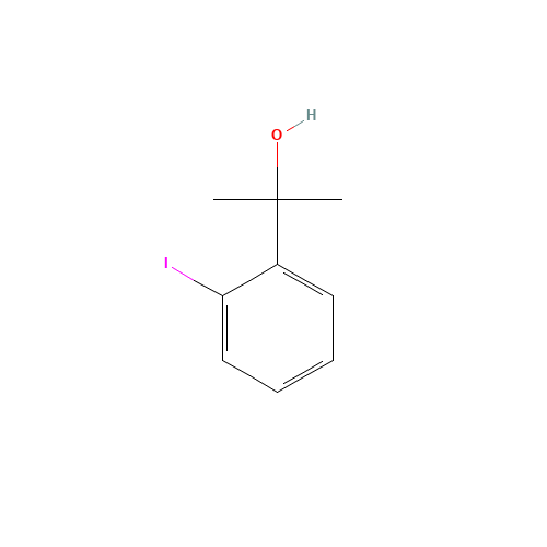 FT-0686215 CAS:69352-05-2 chemical structure
