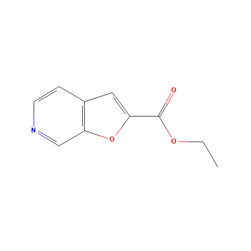 FT-0686220 CAS:138173-83-8 chemical structure