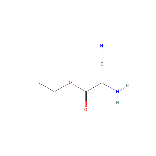 FT-0686227 CAS:32683-02-6 chemical structure