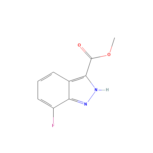 FT-0686245 CAS:932041-13-9 chemical structure