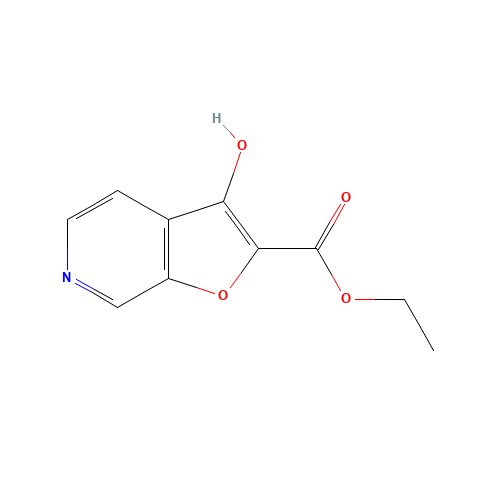 FT-0686248 CAS:106531-50-4 chemical structure