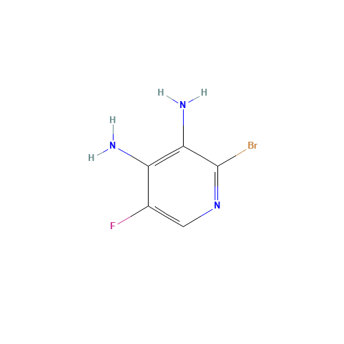 FT-0686267 CAS:1227958-29-3 chemical structure
