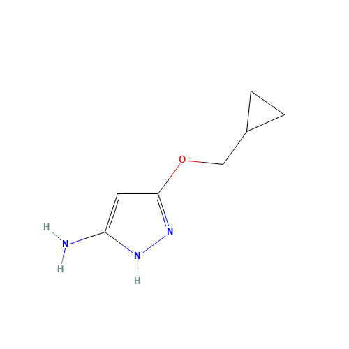 FT-0686284 CAS:852443-66-4 chemical structure