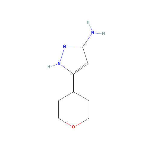 FT-0686285 CAS:1000896-69-4 chemical structure
