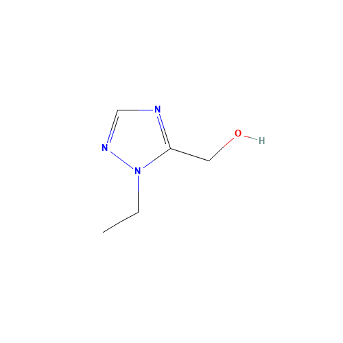 FT-0686299 CAS:215868-81-8 chemical structure