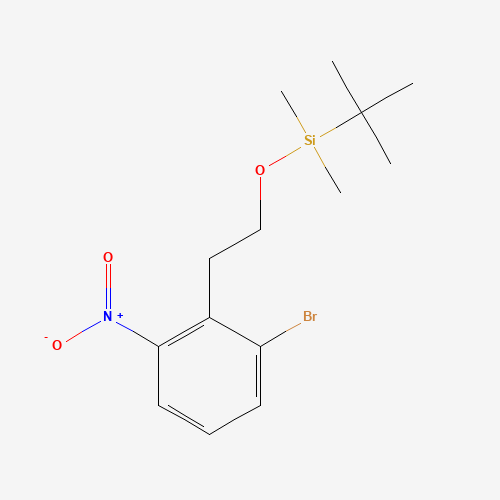 FT-0686300 CAS:1227958-15-7 chemical structure