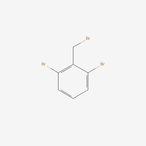 FT-0686307 CAS:93701-32-7 chemical structure