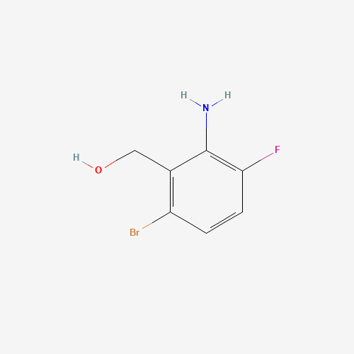 FT-0686309 CAS:1227958-14-6 chemical structure