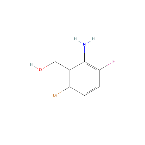FT-0686309 CAS:1227958-14-6 chemical structure