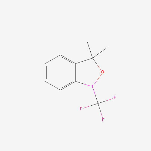 FT-0686315 CAS:887144-97-0 chemical structure