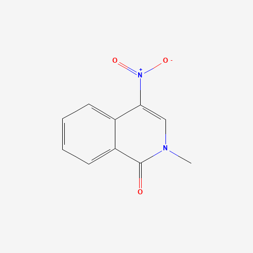FT-0686323 CAS:33930-79-9 chemical structure