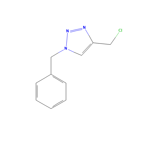 FT-0686324 CAS:70380-29-9 chemical structure