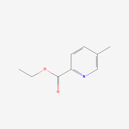FT-0686331 CAS:55876-82-9 chemical structure