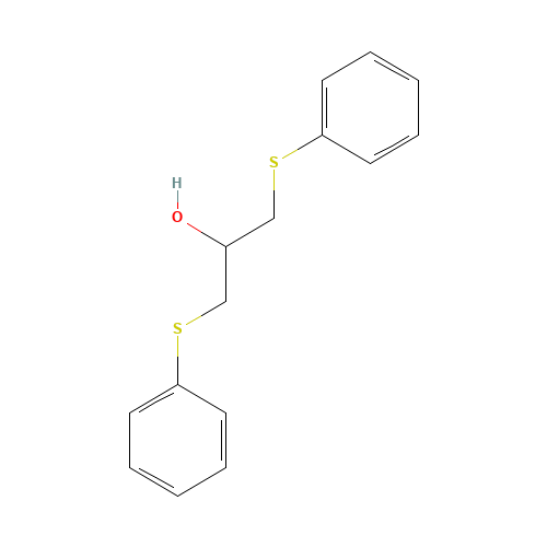 FT-0686333 CAS:22910-07-2 chemical structure