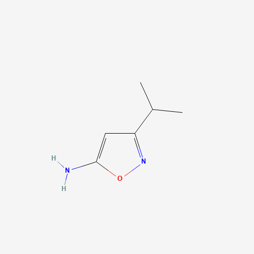 FT-0686343 CAS:88786-11-2 chemical structure