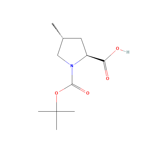 FT-0686345 CAS:364750-80-1 chemical structure