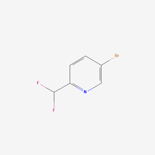 FT-0686348 CAS:845827-13-6 chemical structure