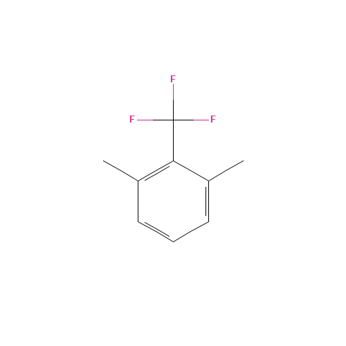 FT-0686356 CAS:41818-96-6 chemical structure