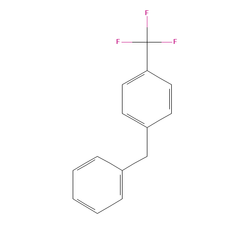 FT-0686358 CAS:34239-04-8 chemical structure