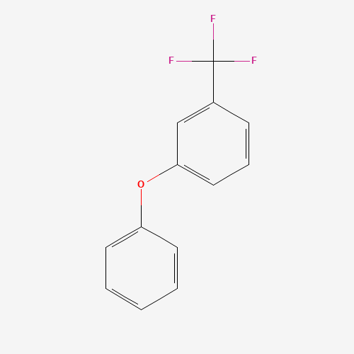 FT-0686359 CAS:330-58-5 chemical structure
