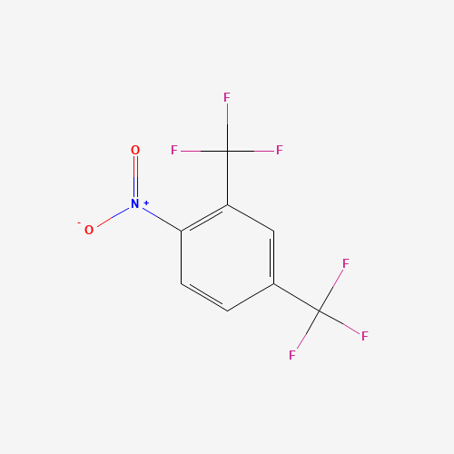 FT-0686360 CAS:224044-97-7 chemical structure