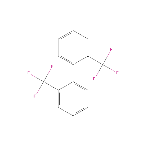 FT-0686361 CAS:567-15-7 chemical structure