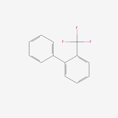 FT-0686363 CAS:362-59-4 chemical structure