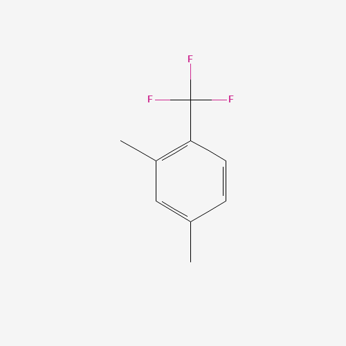 FT-0686364 CAS:93841-19-1 chemical structure