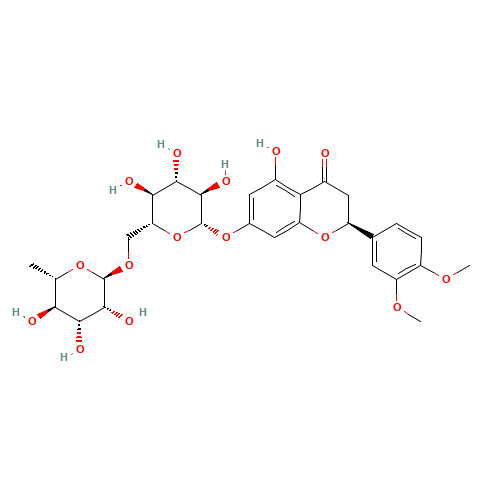1-Ethyl-6-hydroxy-4-methyl-2-oxo-1,2-dihydro-3-pyridinecarbonitrile (CAS: 11013-97-1) - Related Chemical Product