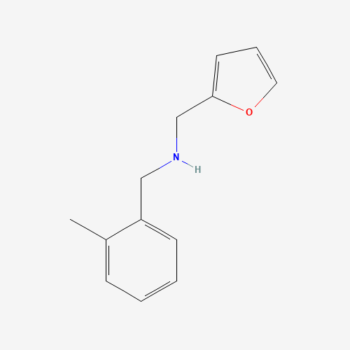 FT-0686376 CAS:225236-01-1 chemical structure