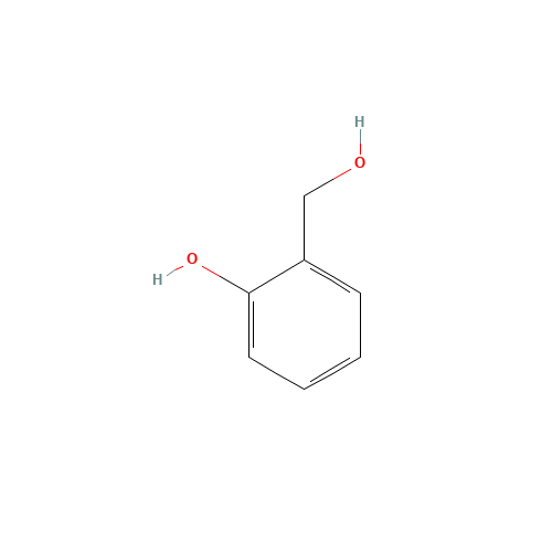FT-0686378 CAS:90-01-7 chemical structure