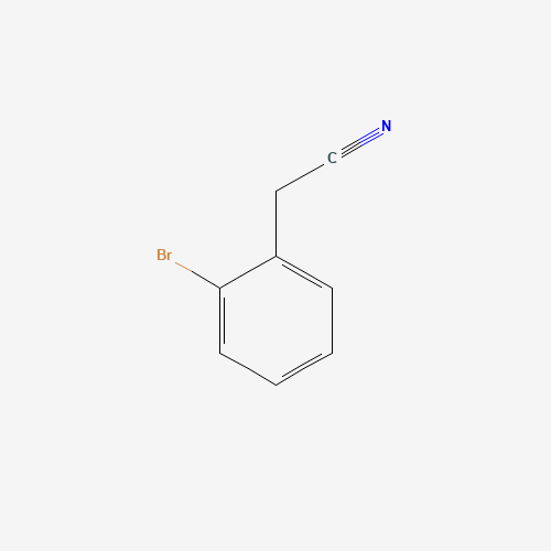 FT-0686381 CAS:19472-74-3 chemical structure