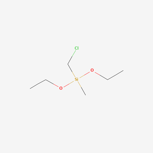 FT-0686387 CAS:2212-10-4 chemical structure