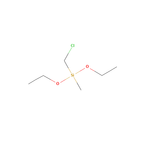 FT-0686387 CAS:2212-10-4 chemical structure